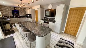 Photo 36- click for photo gallery